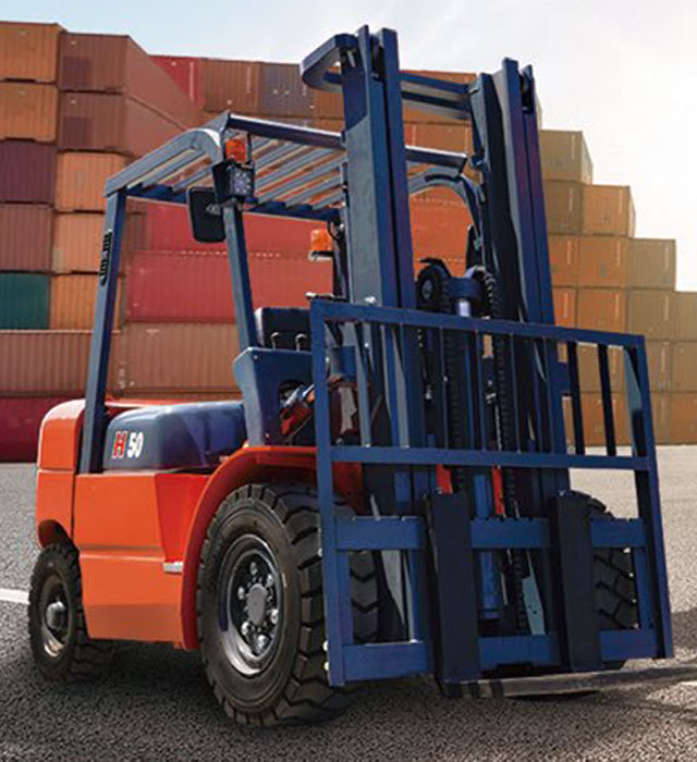 Attachments & Accessories Supply